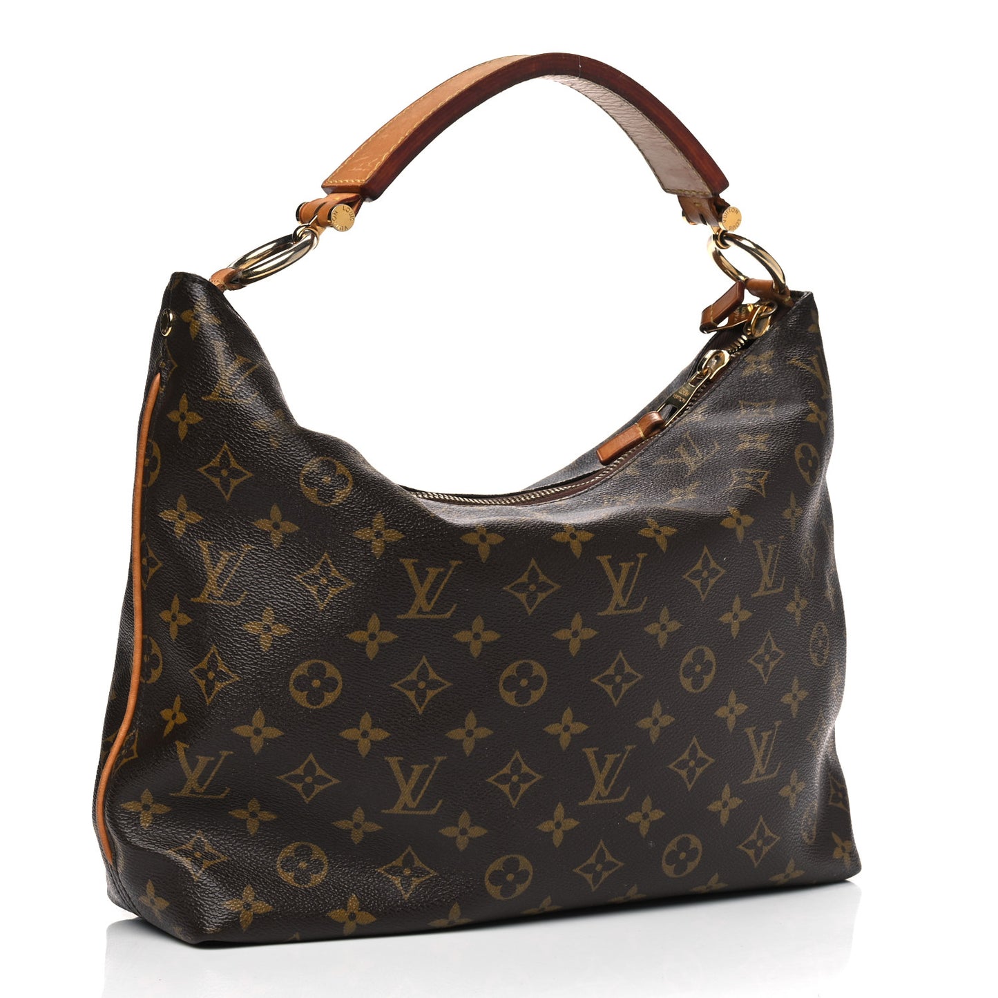 Monogram Sully PM