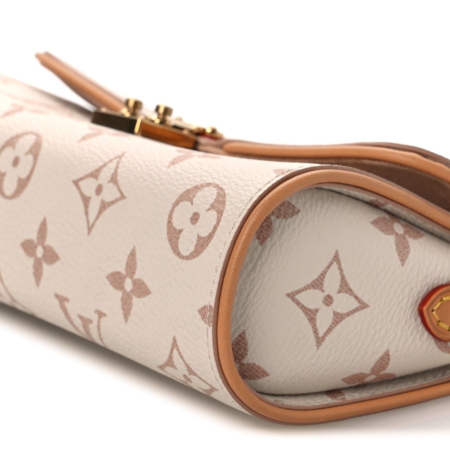 Monogram Pochette Camille Dune