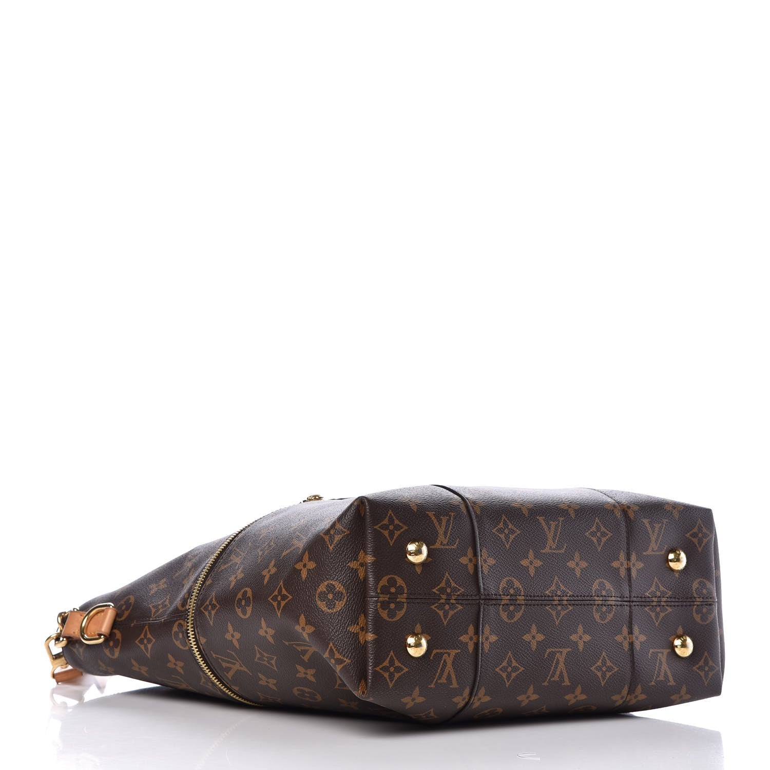Louis Vuitton Monogram Melie 5 of 10