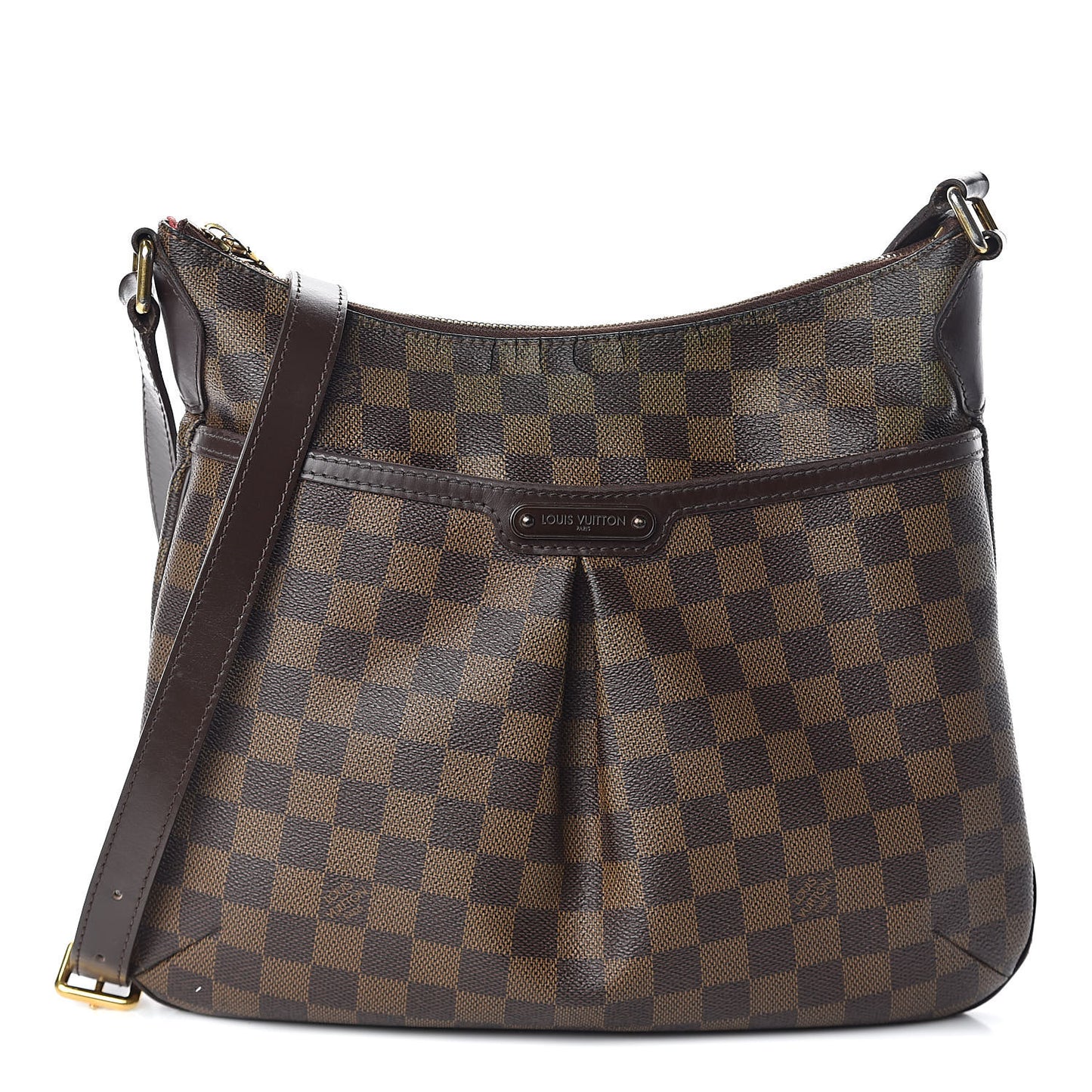 Damier Ebene Bloomsbury PM