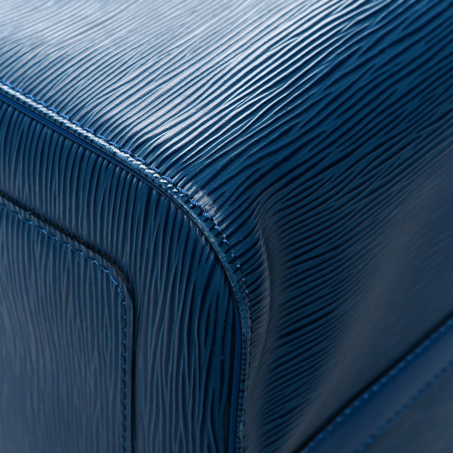 Epi Keepall 50 Toledo