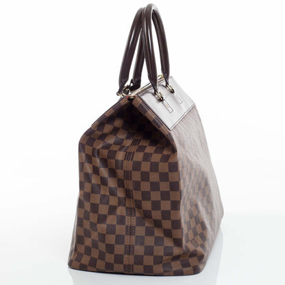 Louis Vuitton Damier Ebene Neo Greenwich 5 of 12