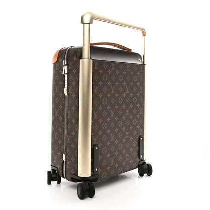 Louis Vuitton Monogram Horizon 50 2 of 10