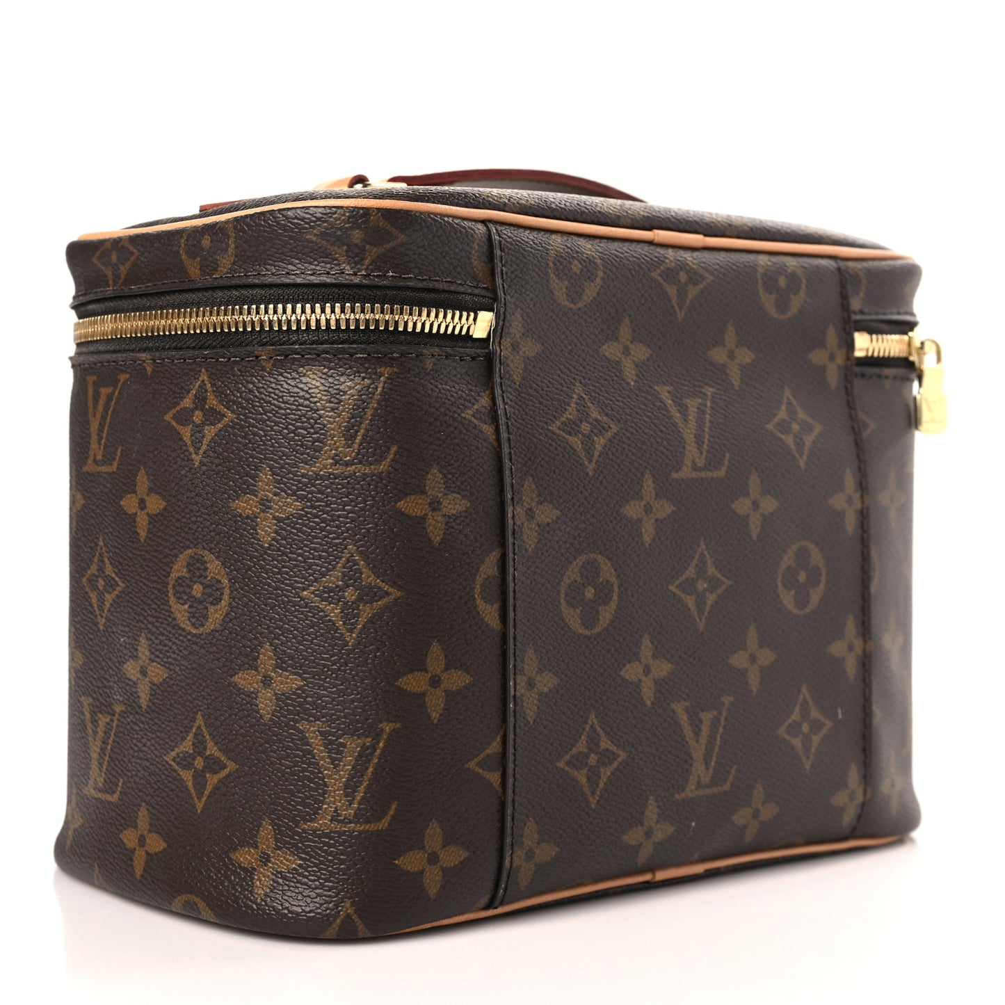 Monogram Nice BB