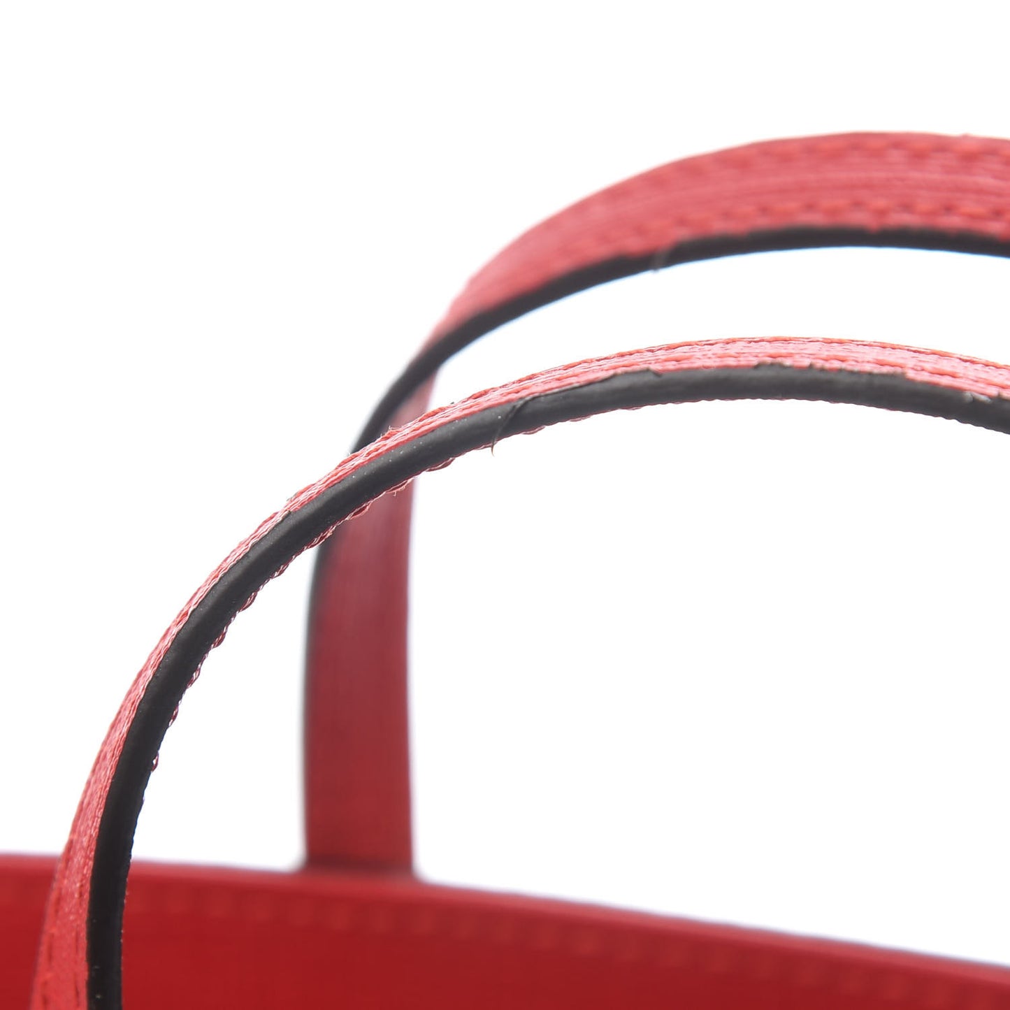 GG Supreme Monogram Childrens Star Print Tote Multicolor