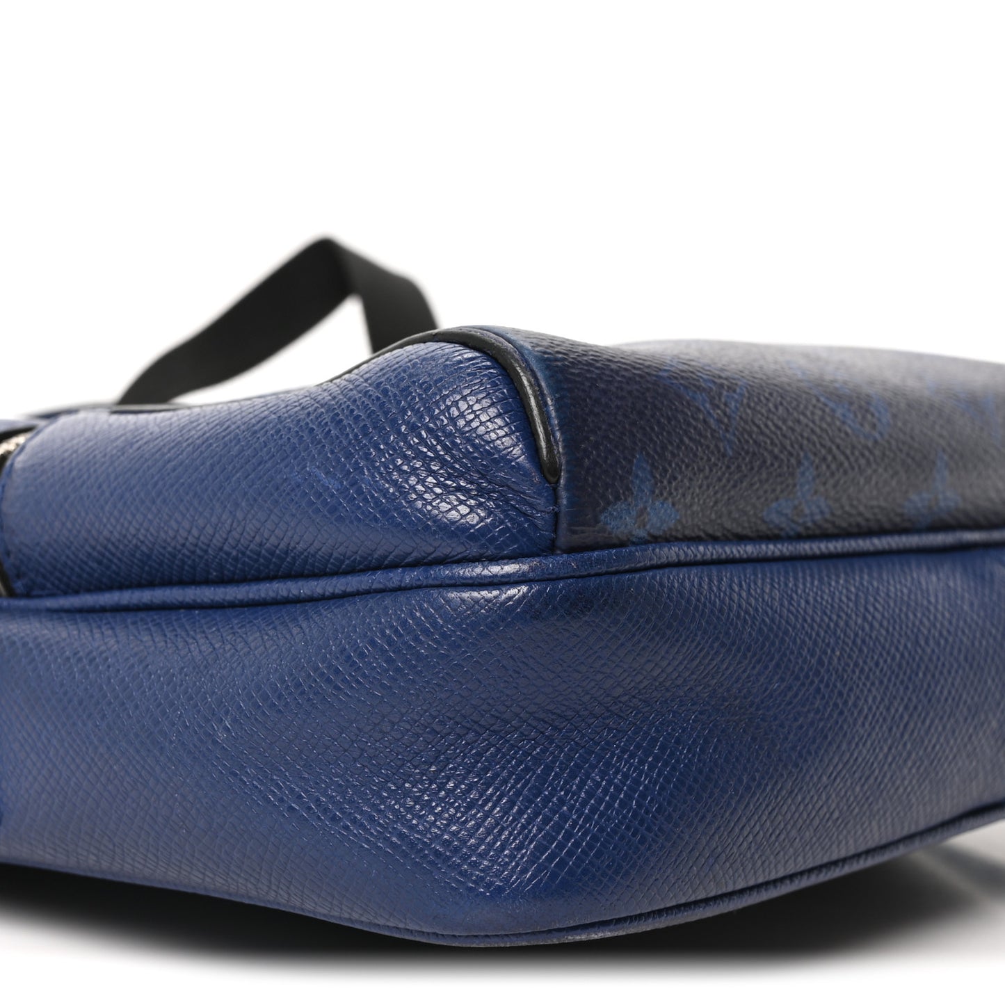 Taigarama Outdoor Messenger Cobalt