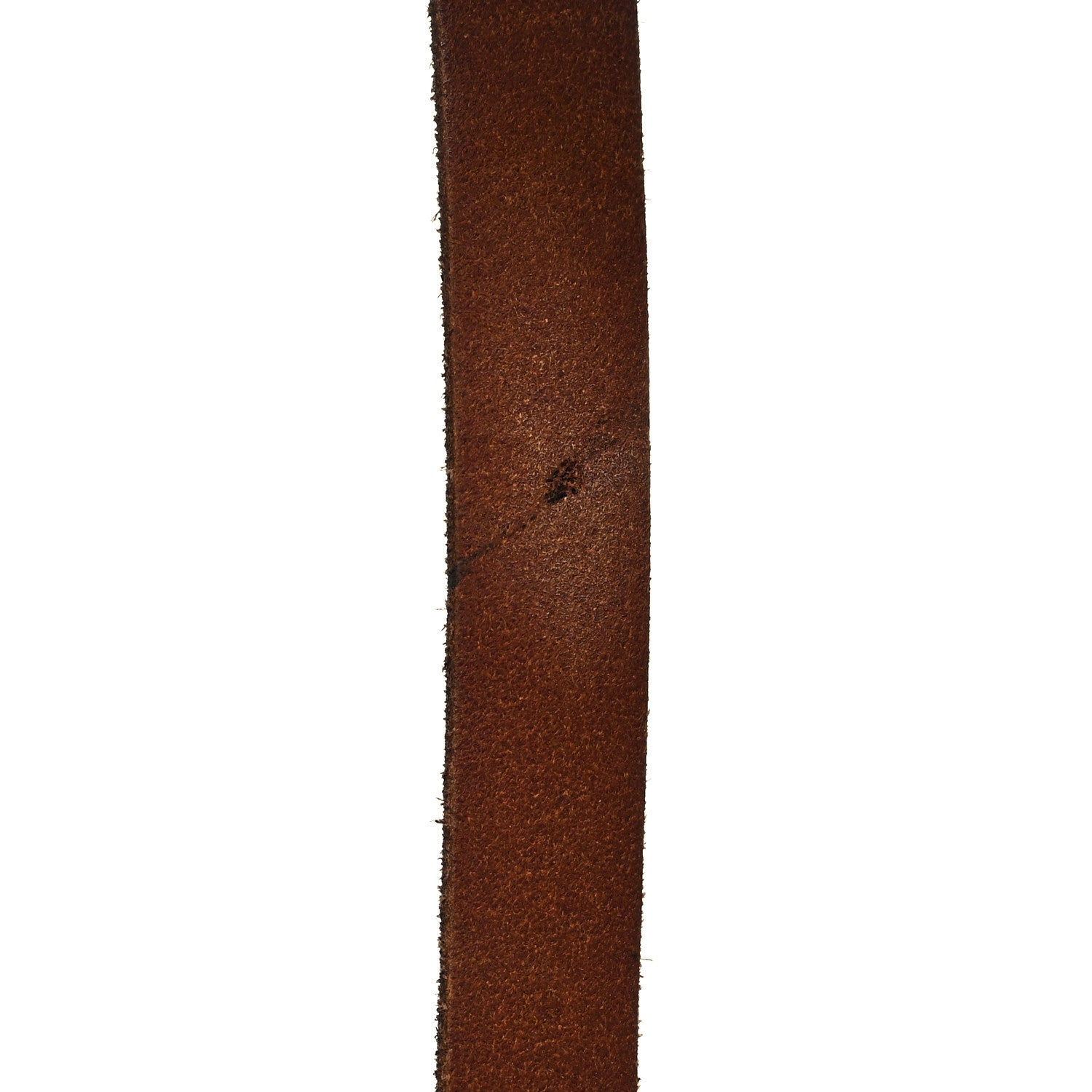 Gucci Faded Calfskin Double G 20mm Belt 75 30 Cuir 5 of 6