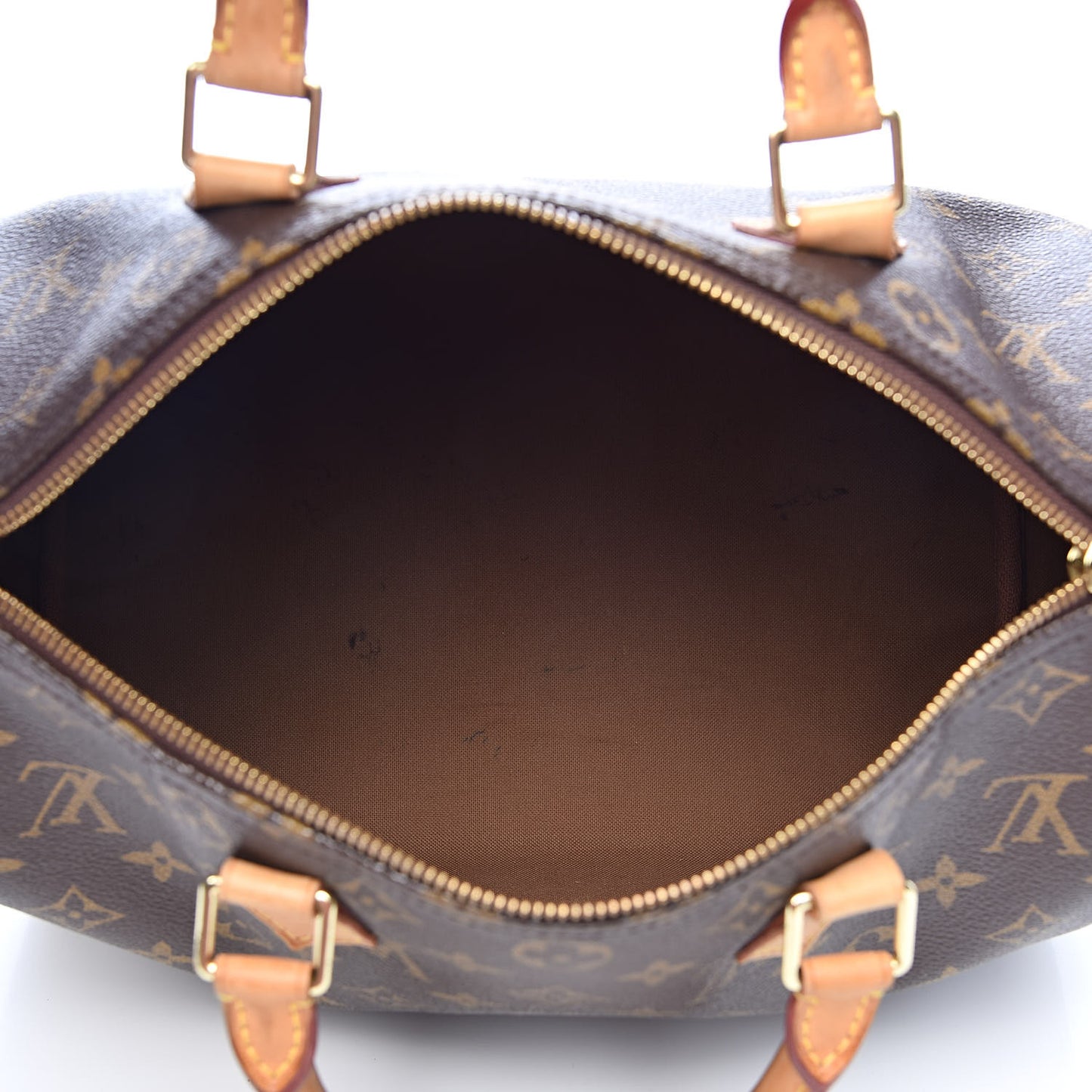 Monogram Speedy 30