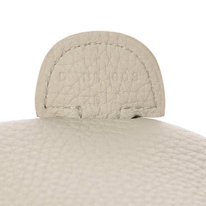 Hermes Taurillon Clemence Evelyne III PM Beton 7 of 11