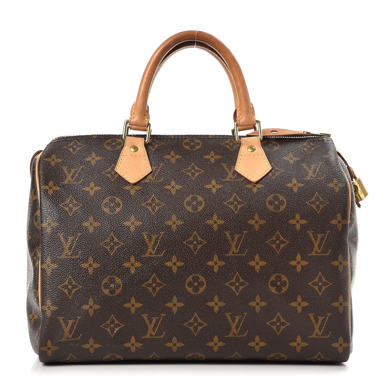 Monogram Speedy 30