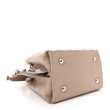 Louis Vuitton Mahina Muria Galet 4 of 14
