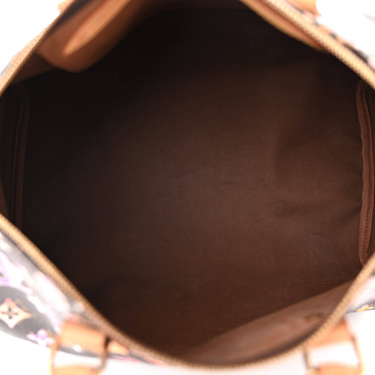 Watercolor Aquarelle Speedy 35 Brown