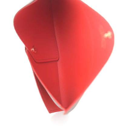 Louis Vuitton Monogram Kirigami Pochette Set 8 of 12