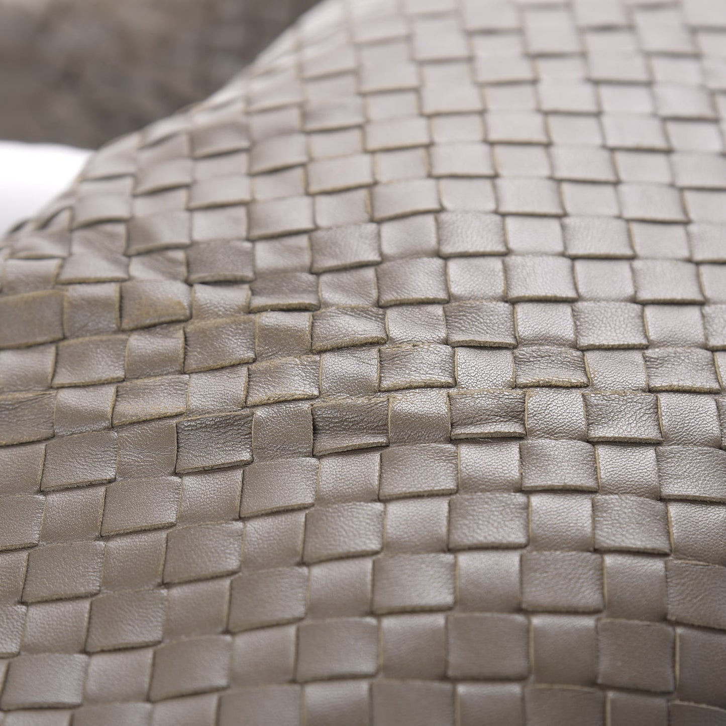 Damier Ebene Eole 50