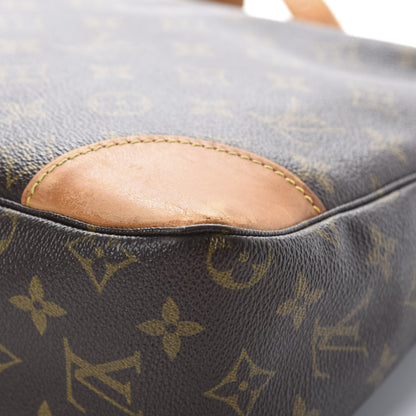 Louis Vuitton Monogram Boulogne 30 15 of 18