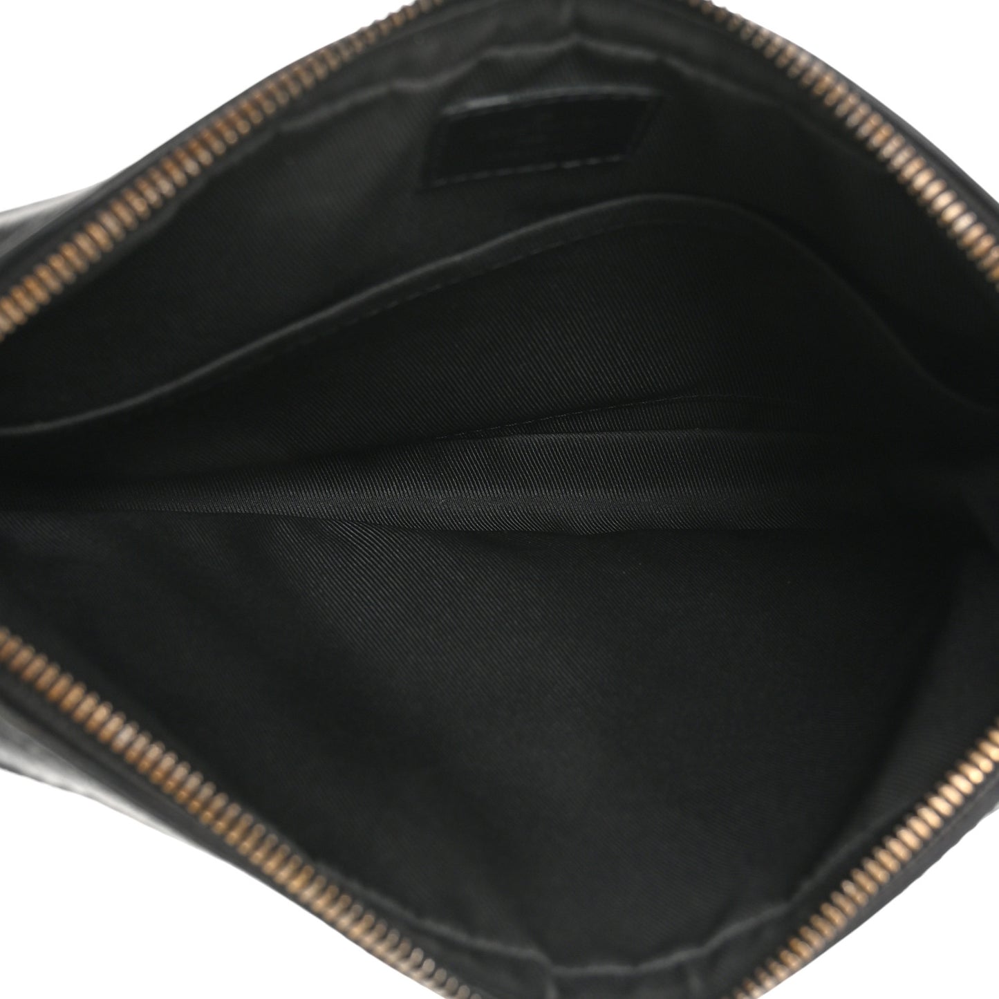 Reverse Monogram Eclipse Trio Messenger