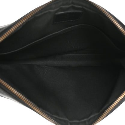 Louis Vuitton Reverse Monogram Eclipse Trio Messenger 5 of 10