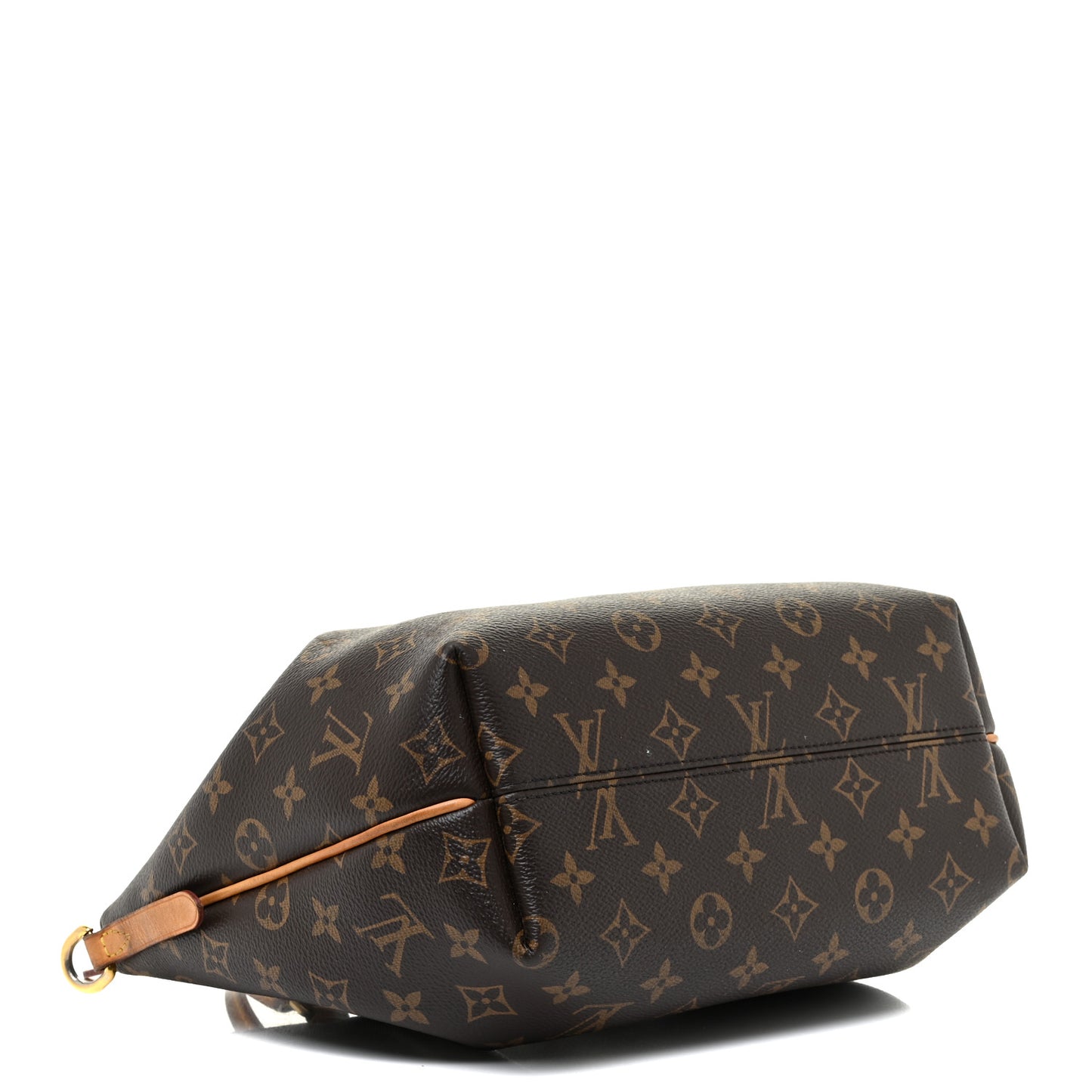 Monogram Turenne PM