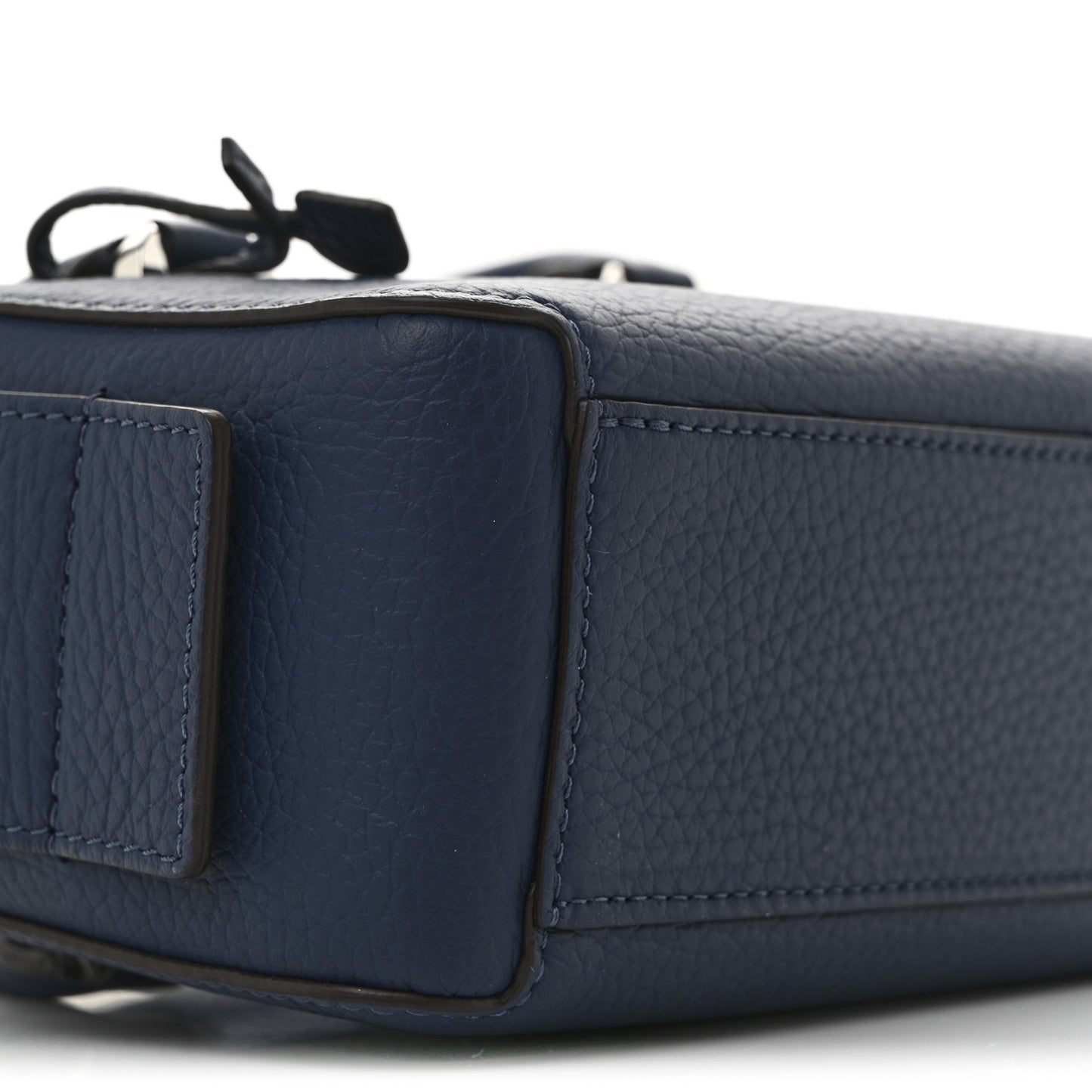 Taurillon Soft Nano Cool Box Colvert