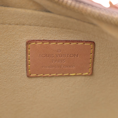 Louis Vuitton Monogram Etoile City PM 6 of 13
