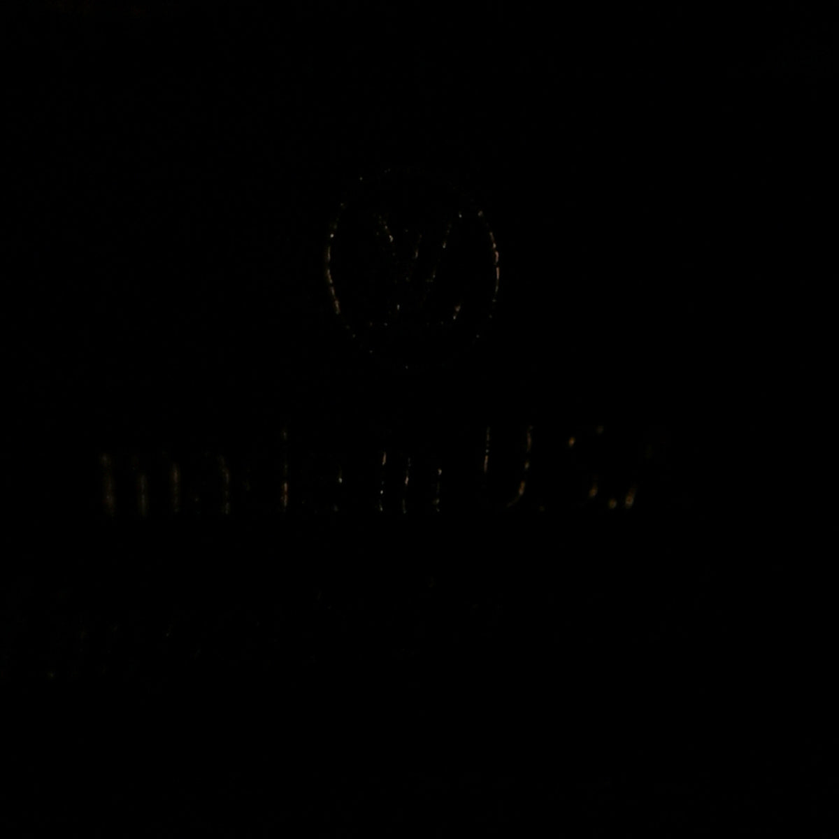 Louis Vuitton Monogram Neonoe MM Black 7 of 14