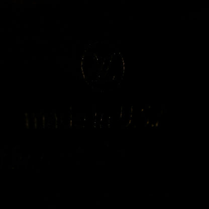Louis Vuitton Monogram Neonoe MM Black 7 of 14