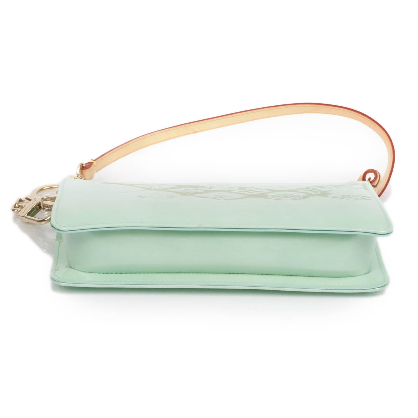Vernis Lexington Peppermint Extender