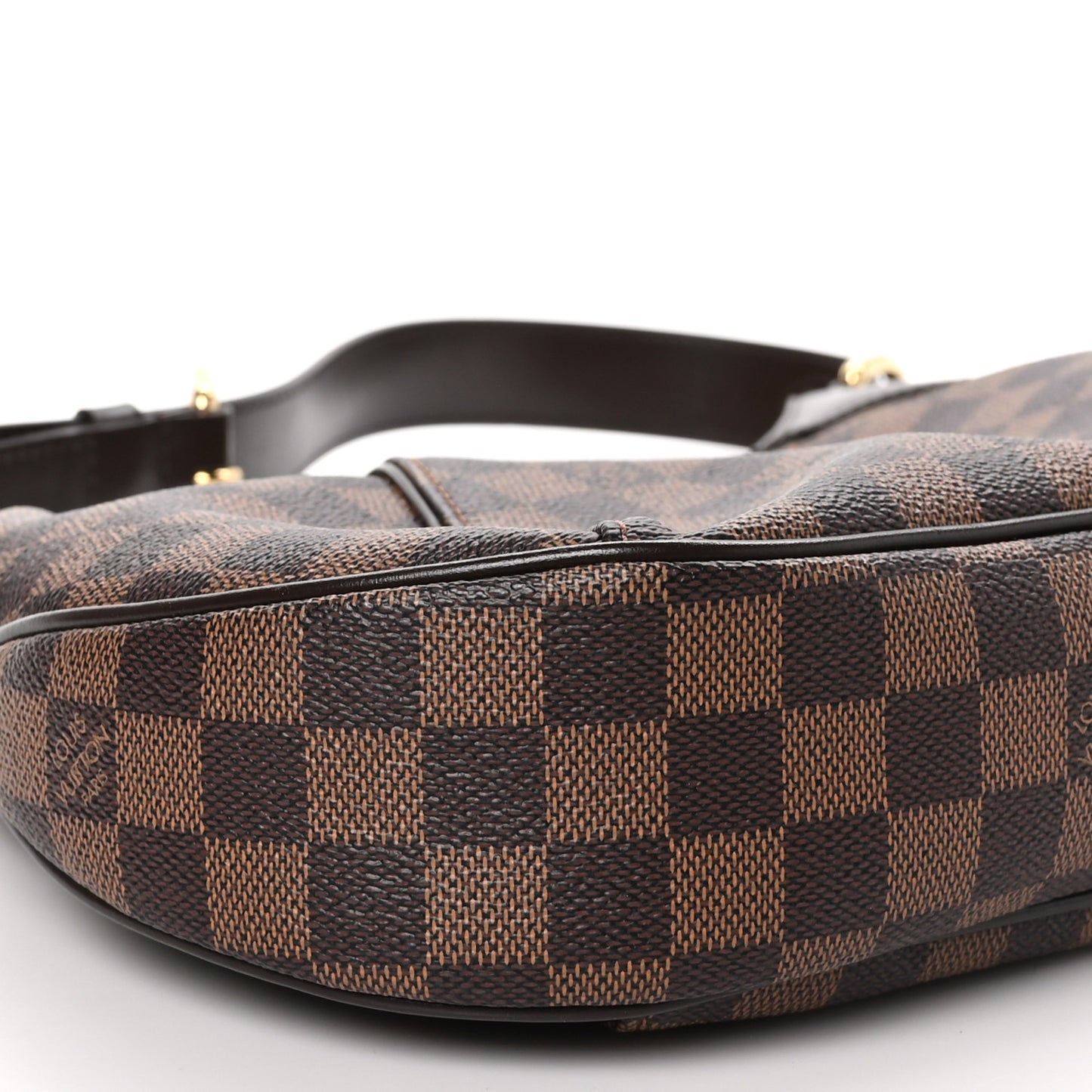 Damier Ebene Thames GM