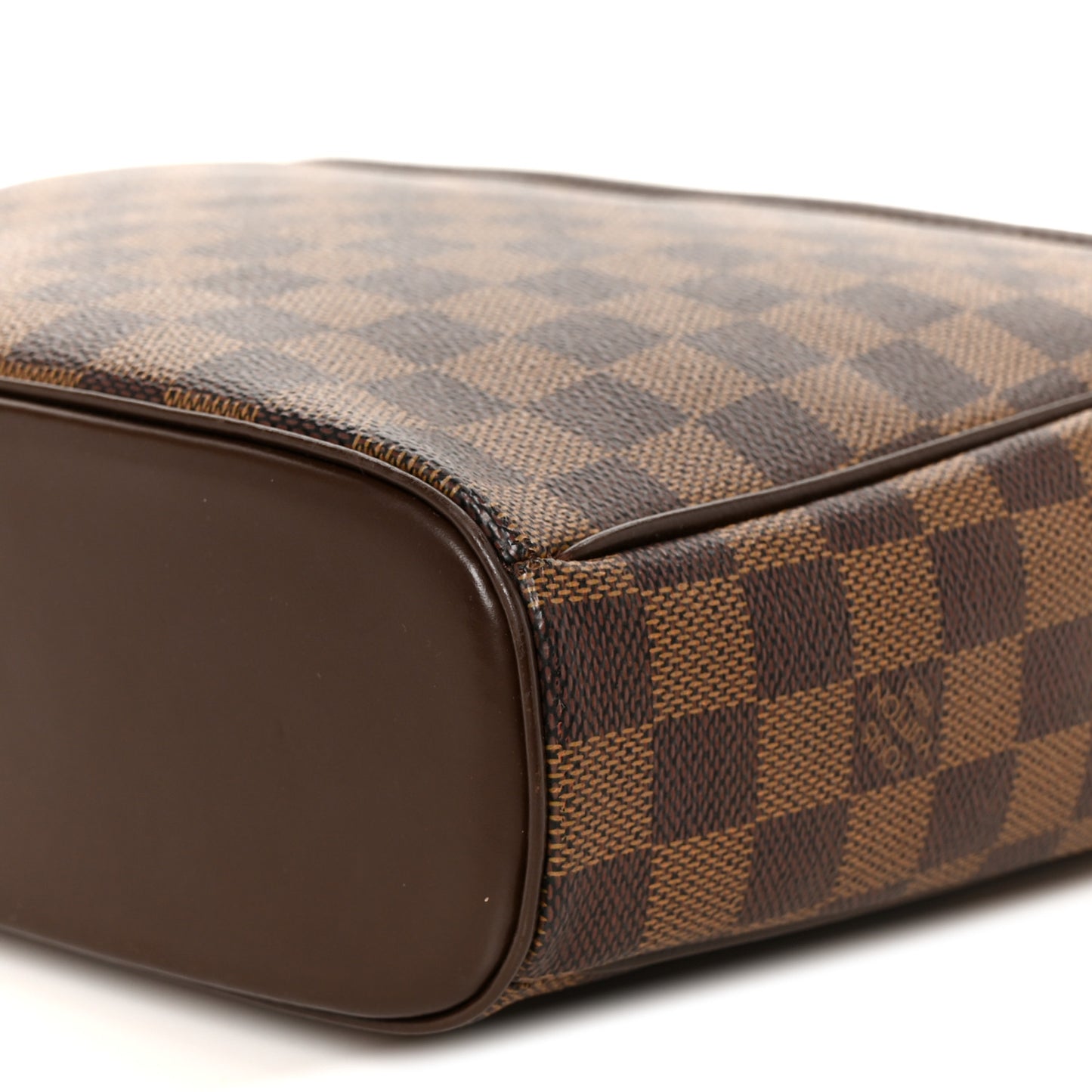 Damier Ebene Ipanema GM