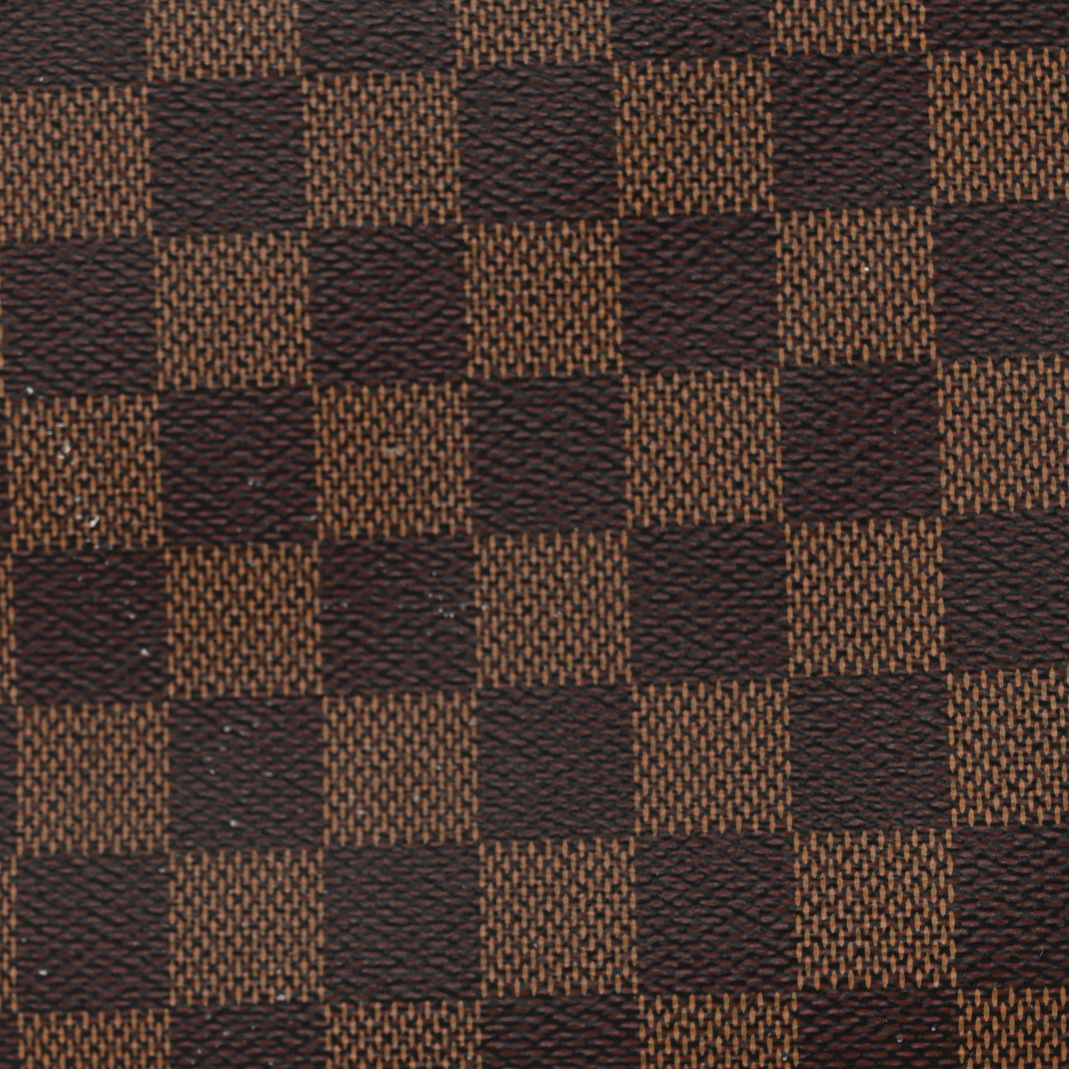 Louis Vuitton Damier Ebene Neo Neverfull MM 17 of 17