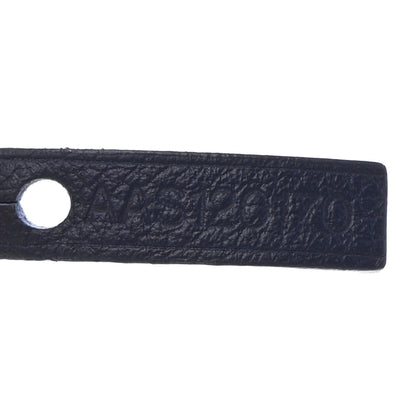 Goyard Goyardine Saint Louis PM Navy 18 of 29