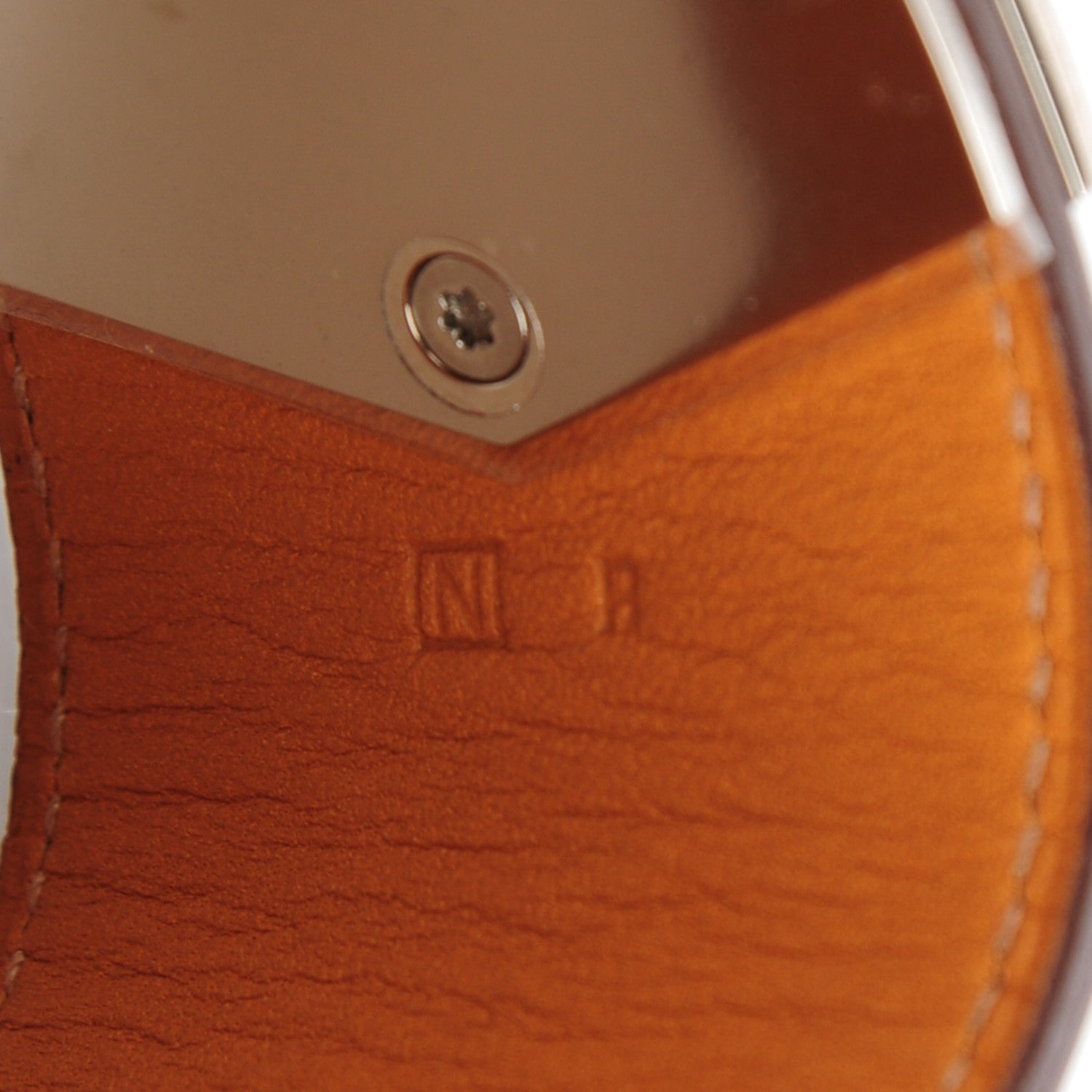 Hermes Swift Berenice Bracelet S Iris 4 of 7