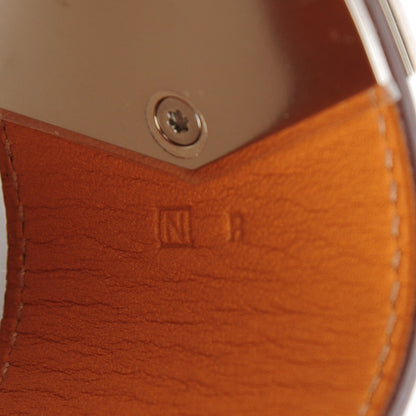 Hermes Swift Berenice Bracelet S Iris 4 of 7