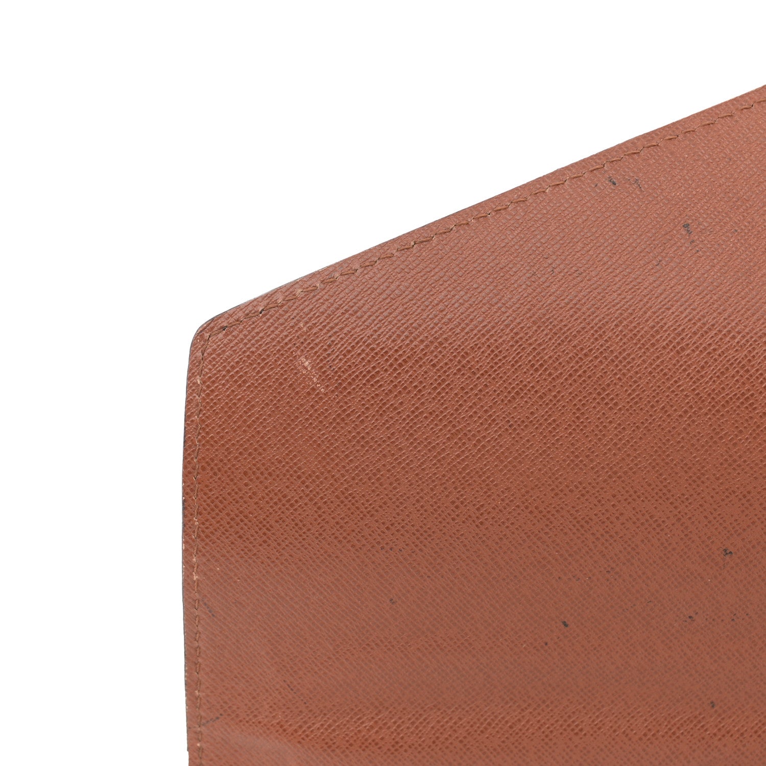 Louis Vuitton Monogram Monceau 28 12 of 20
