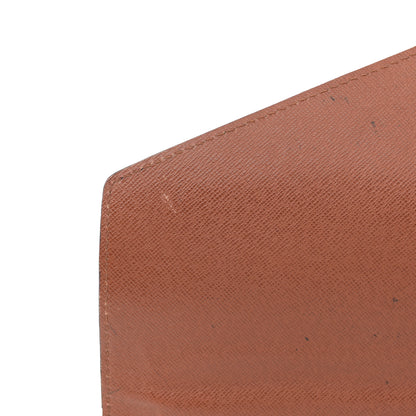 Louis Vuitton Monogram Monceau 28 12 of 20