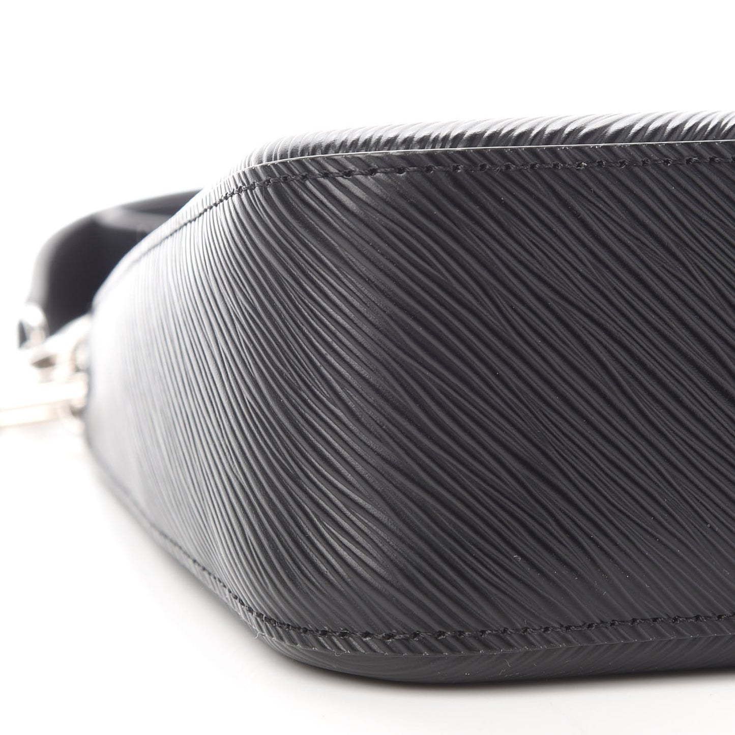 Epi Marelle Black