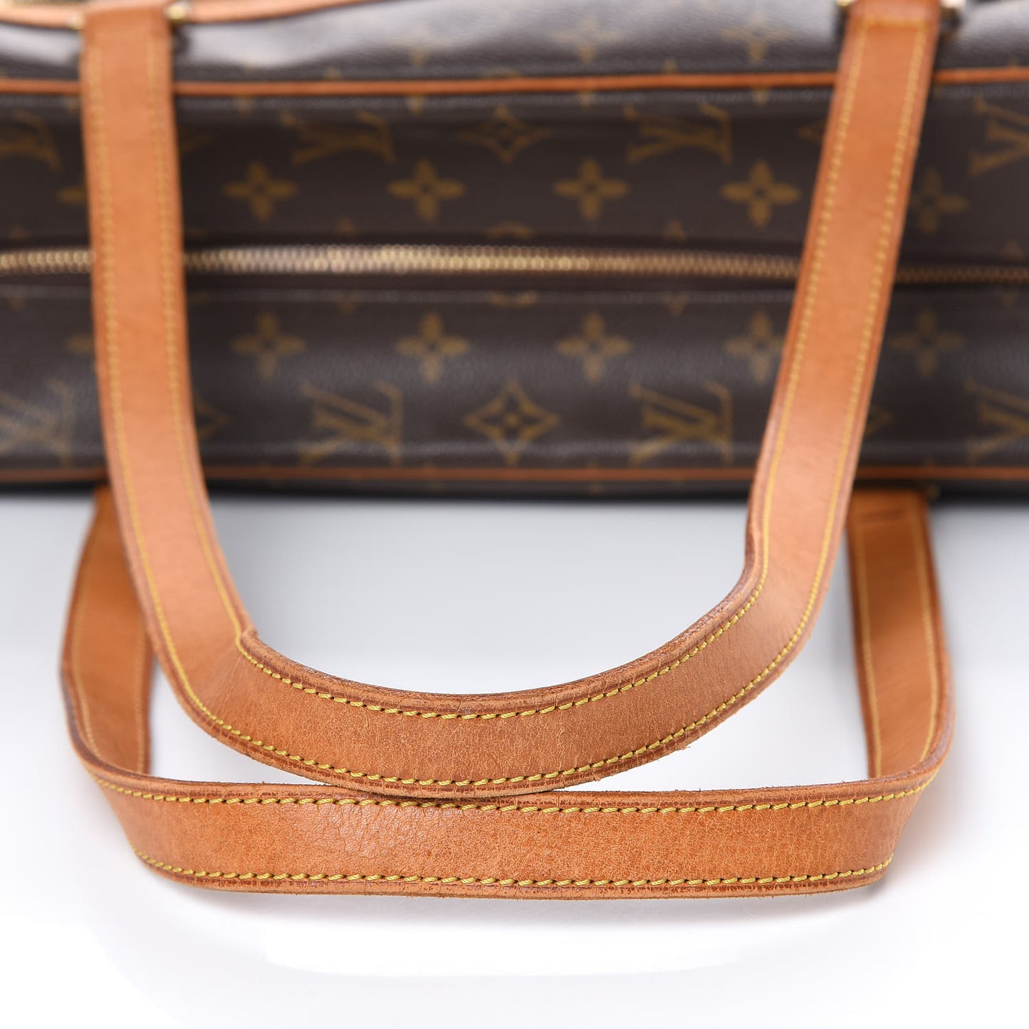 Monogram Cite GM