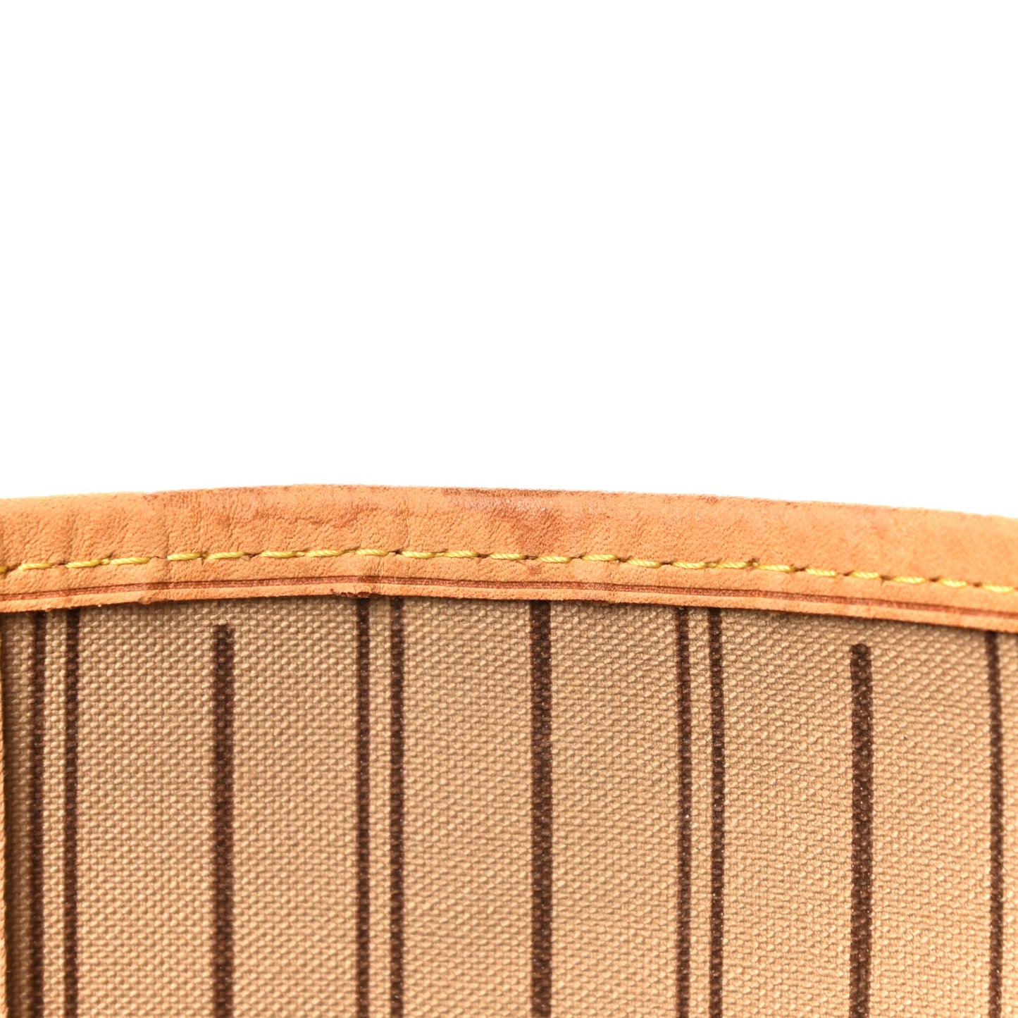Monogram Neverfull GM