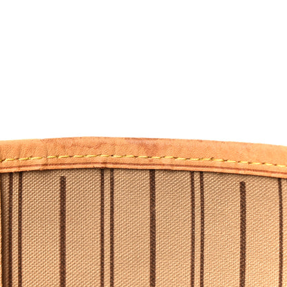 Louis Vuitton Monogram Neverfull GM 20 of 23