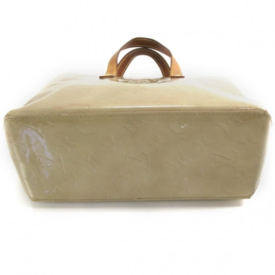 Vernis Reade PM Beige