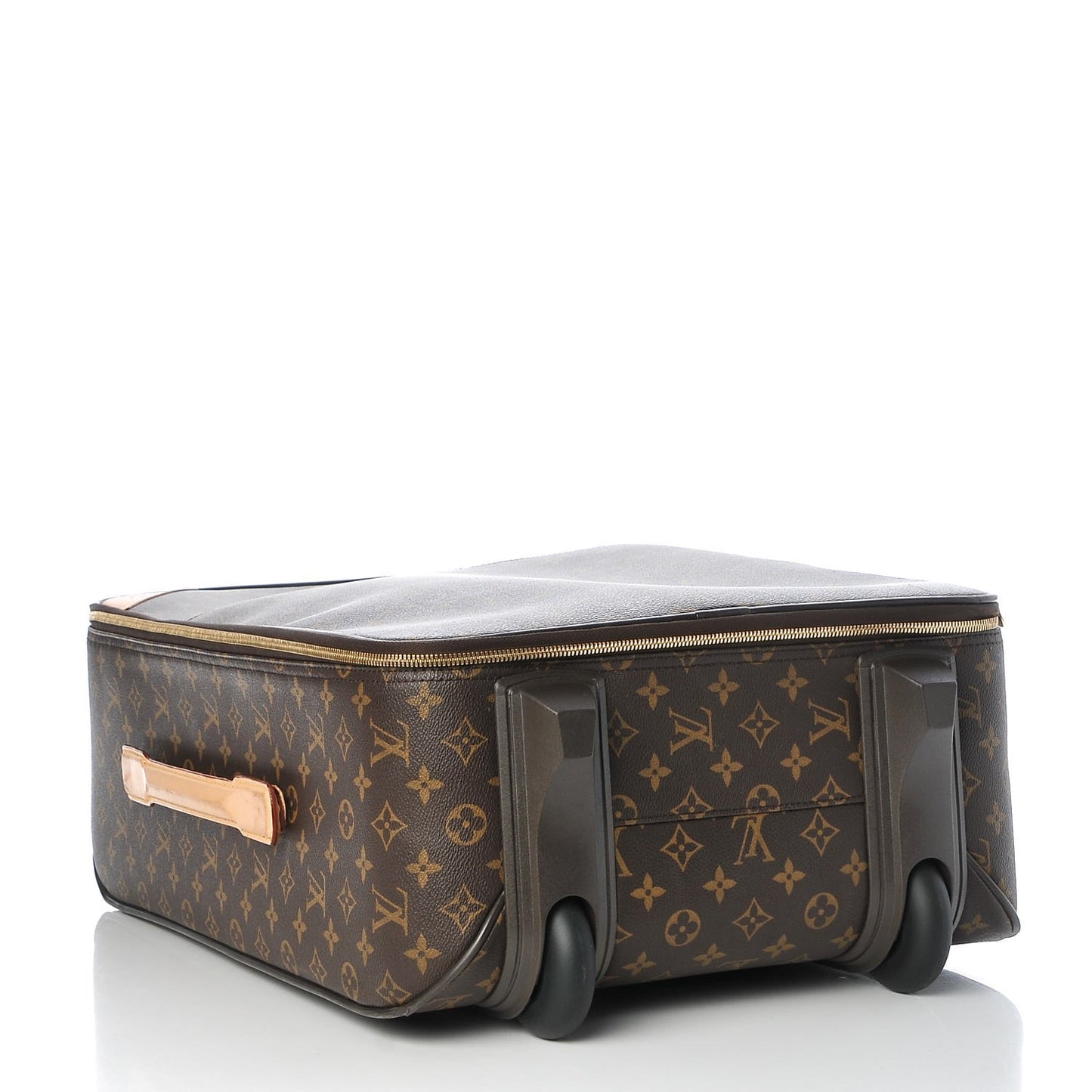 Monogram Pegase 55