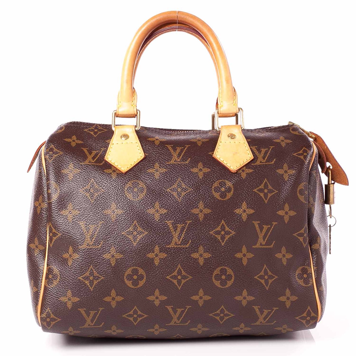 Monogram Speedy 25