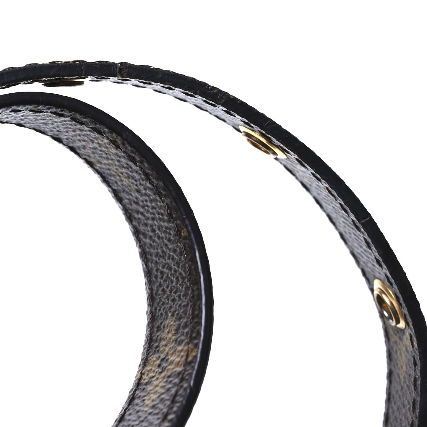 Monogram Summer Trunks Pochette Metis