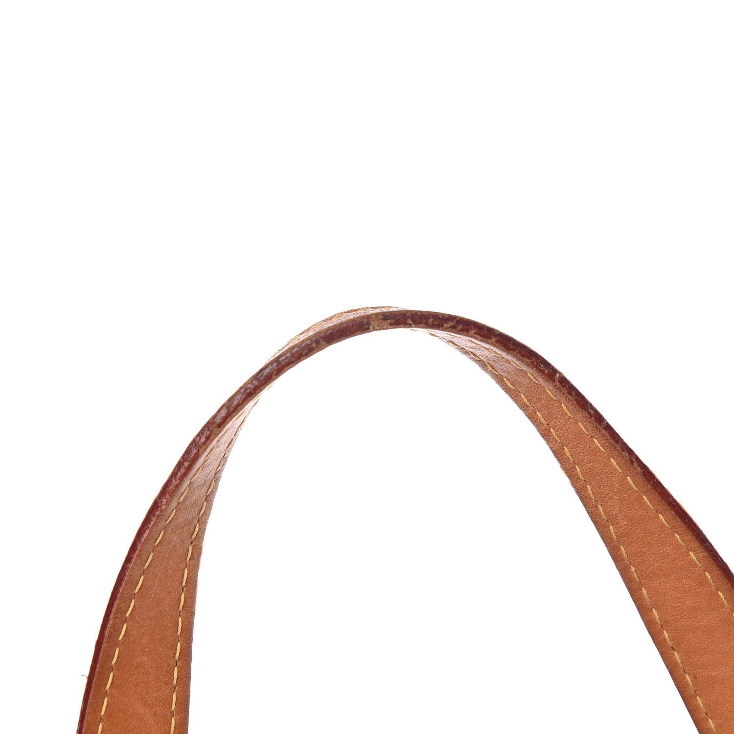 Louis Vuitton Monogram Multicolor Sharleen GM White 13 of 13