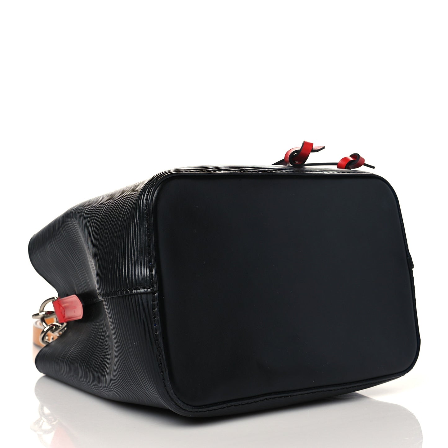 Epi Neonoe BB Black Safran