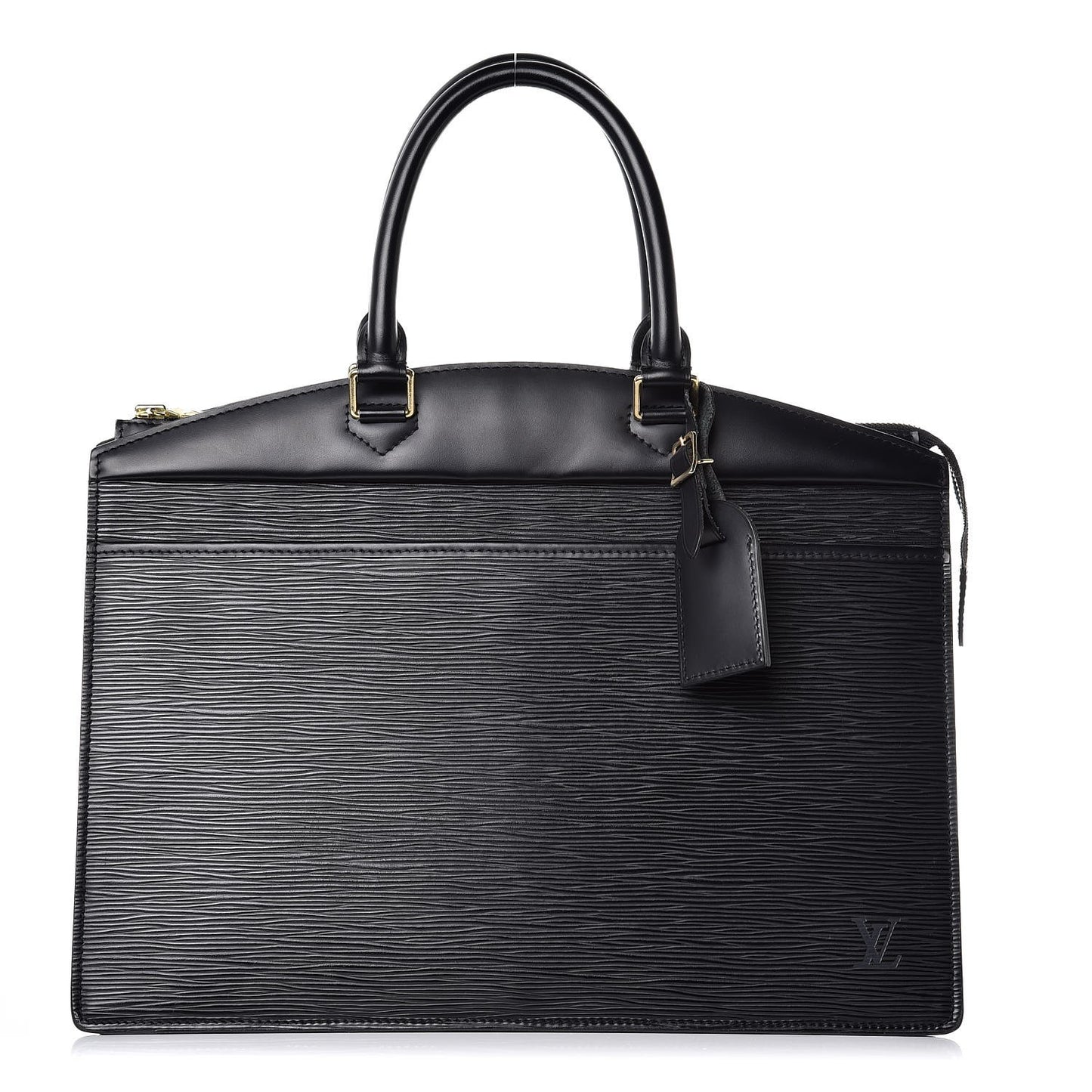 Epi Riviera Black