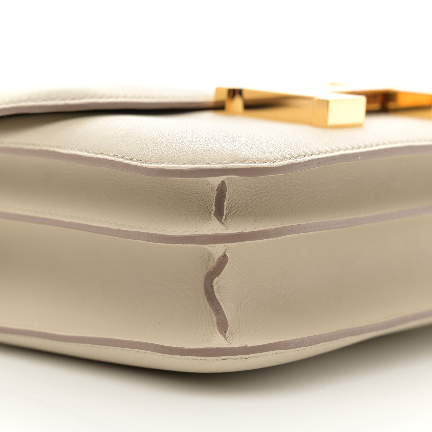 Hermes Swift Constance 18 Swift Beton 10 of 11