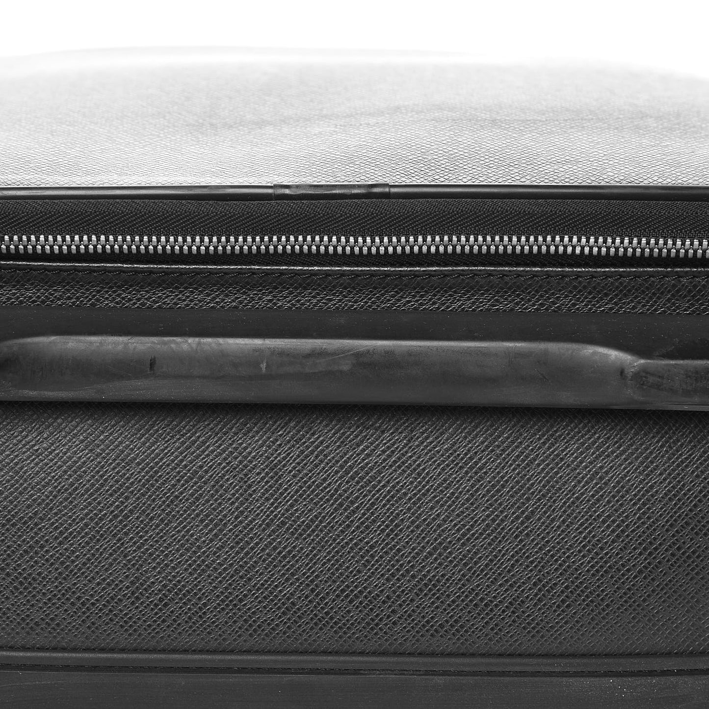 Taiga Pegase 45 Ardoise