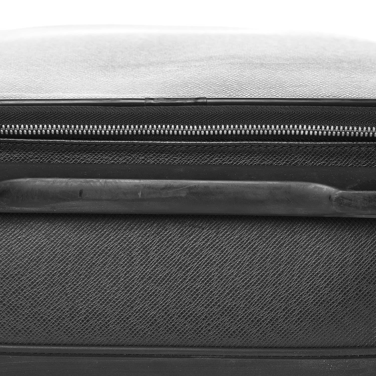 Louis Vuitton Taiga Pegase 45 Ardoise 24 of 26