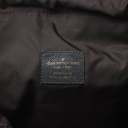 Louis Vuitton Monogram Cabas Light 6 of 8